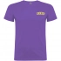 Beagle short sleeve kids t-shirt