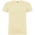Beagle short sleeve kids t-shirt