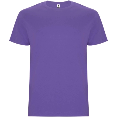 
                                                Stafford short sleeve kids t-shirt
                                                