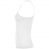 Shura women's sports vest