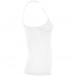 Shura women's sports vest
