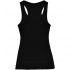 Shura women's sports vest