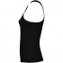 Shura women's sports vest