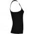 Shura women's sports vest