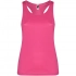 Shura women's sports vest