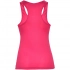 Shura women's sports vest