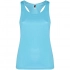 Shura women's sports vest