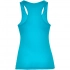 Shura women's sports vest