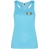 Shura women's sports vest