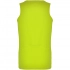 Andre men's sports vest