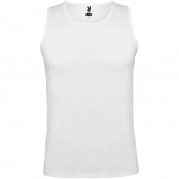 Andre men's sports vest