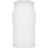 Andre men's sports vest