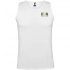 Andre men's sports vest
