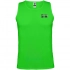 Andre men's sports vest