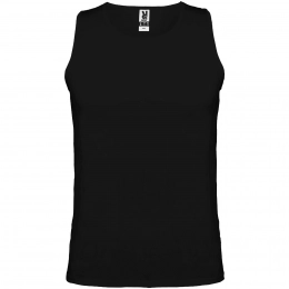 Andre men's sports vest