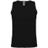 Andre men's sports vest