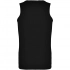 Andre men's sports vest
