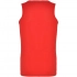 Andre men's sports vest