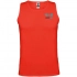 Andre men's sports vest