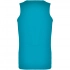 Andre men's sports vest