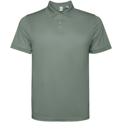 
                                                Tormo short sleeve men's polo 
                                                
