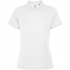Tormo short sleeve women's polo 