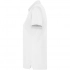 Tormo short sleeve women's polo 
