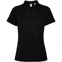 Tormo short sleeve women's polo 