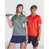 Tormo short sleeve women's polo 