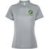 Tormo short sleeve women's polo 
