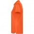 Tormo short sleeve women's polo 