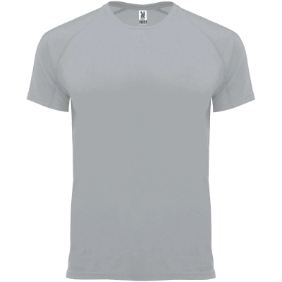 
                                                Bahrain short sleeve men's sports t-shirt
                                                