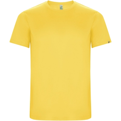 
                                            Imola short sleeve men's sports t-shirt
                                            