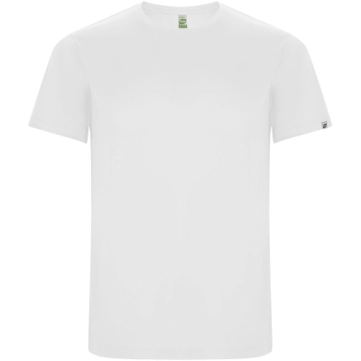 
                                            Imola short sleeve men's sports t-shirt
                                            