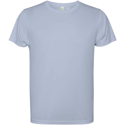 
                                            Estoril short sleeve men's t-shirt
                                            