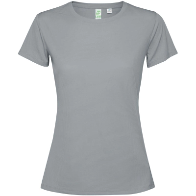 
                                            Estoril short sleeve women's t-shirt
                                            