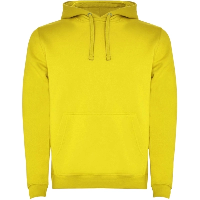 Urban men's hoodie Urban men's hoodie