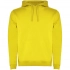Urban men's hoodie