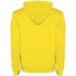 Urban men's hoodie
