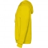 Urban men's hoodie