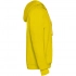 Urban men's hoodie