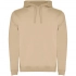Urban men's hoodie