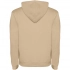 Urban men's hoodie