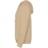 Urban men's hoodie