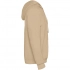 Urban men's hoodie