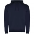 Urban men's hoodie