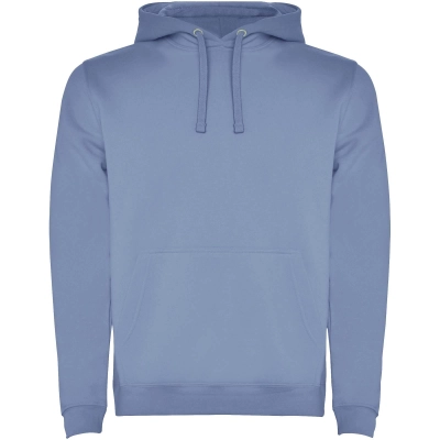 
                                                Urban men's hoodie
                                                