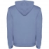 Urban men's hoodie
