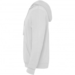 Городское мужское худи