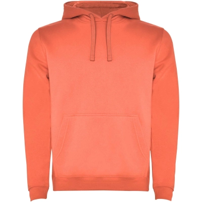 
                                                Мужское худи Urban плотностью 280 г/м²
                                                